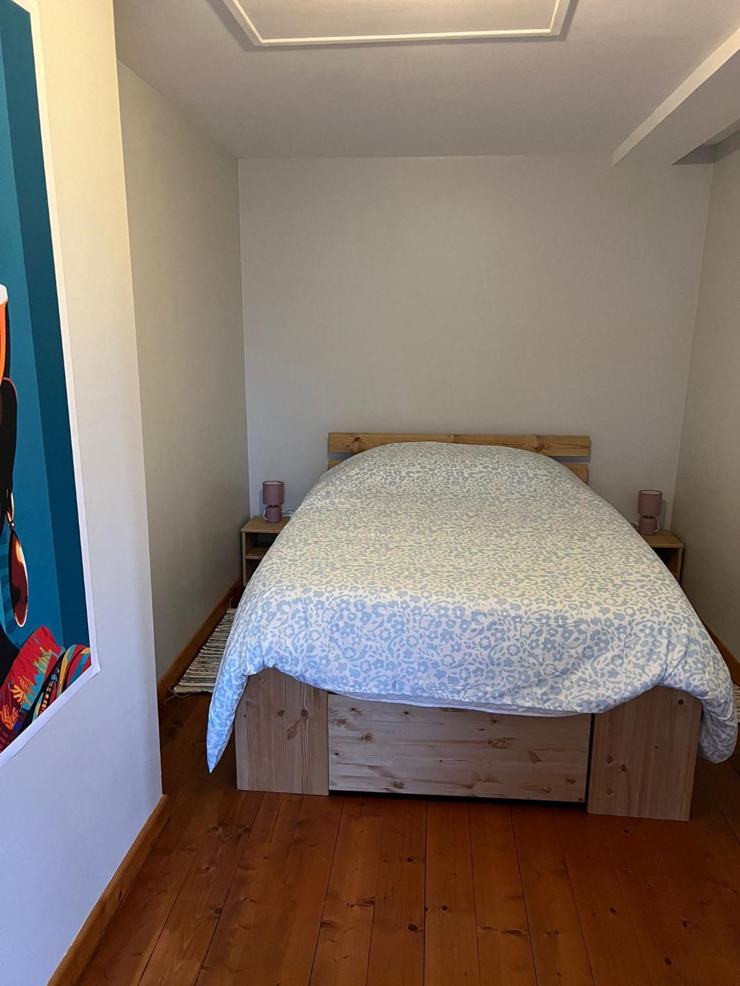 Appartement Charlie, Wifi, Charme, Centre Historique La Rochelle  Ngoại thất bức ảnh